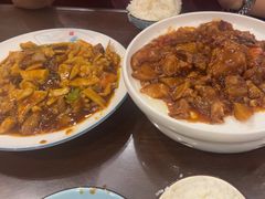 -津菜宋记老房子(鼓楼店)