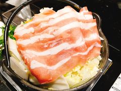 -三月居酒屋(青年大街店)