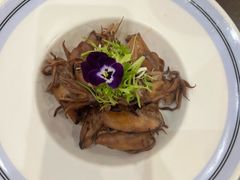 -北塘海鲜·天津菜·鲅鱼水饺是一绝(大光明桥旗舰店)