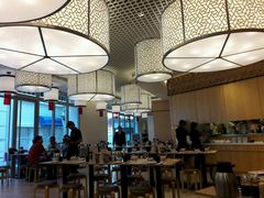 大堂-添好运点心专门店(百老汇店)