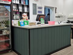 -新健小吃(承德街店)