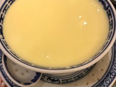 香滑炒蛋糊-丞记传承(海口桫椤湾店)