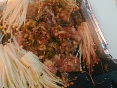 -杀猪天·韩国烤肉(总店)