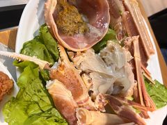 -吉友粥底火锅(方斜路店)