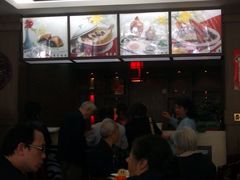 -苏闽菜馆(鞍山道店)