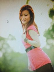 COCO BABY 影像馆-时光纪全家福·母女写真