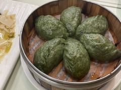 -来客家食府 · 福建客家菜(厦禾路店)