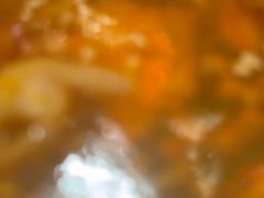 -牛匠和牛寿喜锅(西安总店)