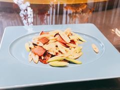 -成都凯宾斯基饭店