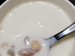 -杏好遇见你(总店)