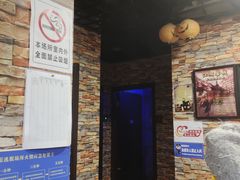 -失落之城密室逃脱沉浸剧场(江北龙湖星火路店)