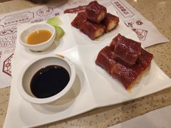 -点都德(北京路贰店)