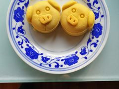 -稻香村(文殊院旗舰店)