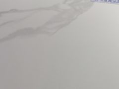 -粉小主·贵州酸汤牛肉粉(南京仙林金鹰店)