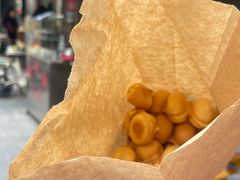 -飞记(晓港西马路商业街店)