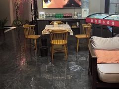 -尊足养生·影院足道·主题spa·采耳(浦江店)