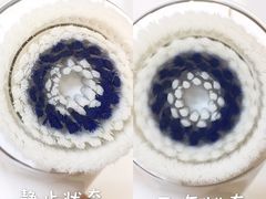 -金鹰国际购物中心(江都店)