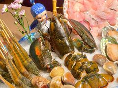 -东国海鲜火锅城(氹仔店)