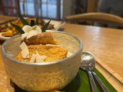 -米店·云南菜(南门店)