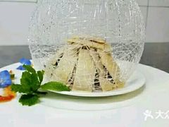 -西江印象酒楼