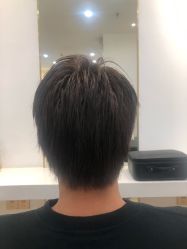 -YESIDO椰岛造型