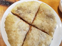 -大众跷脚牛肉馆·非遗传承单位(峨眉山店)