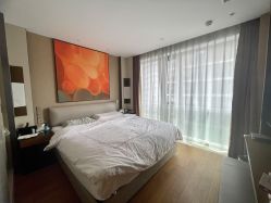 -杭州贝瑞斯美华国际月子中心