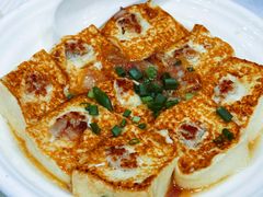 -万年酒楼(越秀南路店)