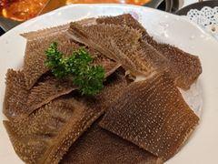 -山城辣妹子(定福庄店)