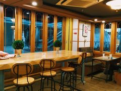 -多克多蒸气茶DOKDO(鼓楼绿地店)