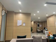 -慈铭奥亚健康体检(南山店-保利分院)