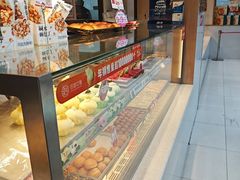 -拾味中点(泺文路店)