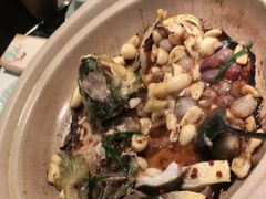 -宴昆山·私房菜(春晖店)