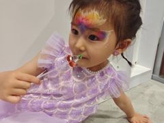 -杭州萧山国际机场