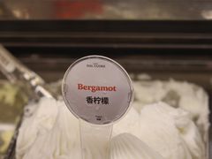 -Dal Cuore 达可芮冰淇淋(陕西北路店)