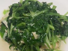 -新吉士·上海菜(浦东LCM置汇旭辉店)