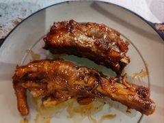 -刘记光大火锅鸡(人民街店)