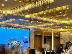 -北京全聚德(王府井店)