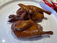-味可道美食坊(福基路店)