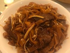 -利苑酒家(合景国际金融广场店)
