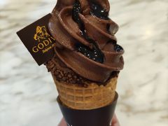 -GODIVA(景枫中心店)