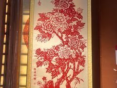 -水浒好汉城