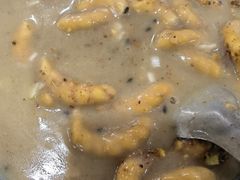 -陆氏太后饼(富平店)