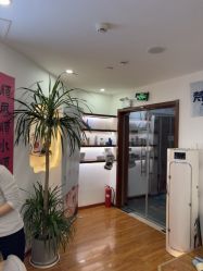 -梵茜儿·头道汤养生馆