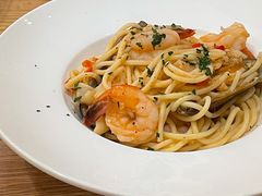 -MUJI无印良品(深圳深业上城城市旗舰店)