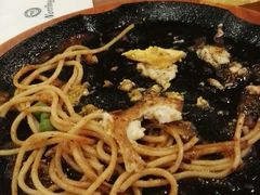 -诺丁牛排(南京江宁万达店)