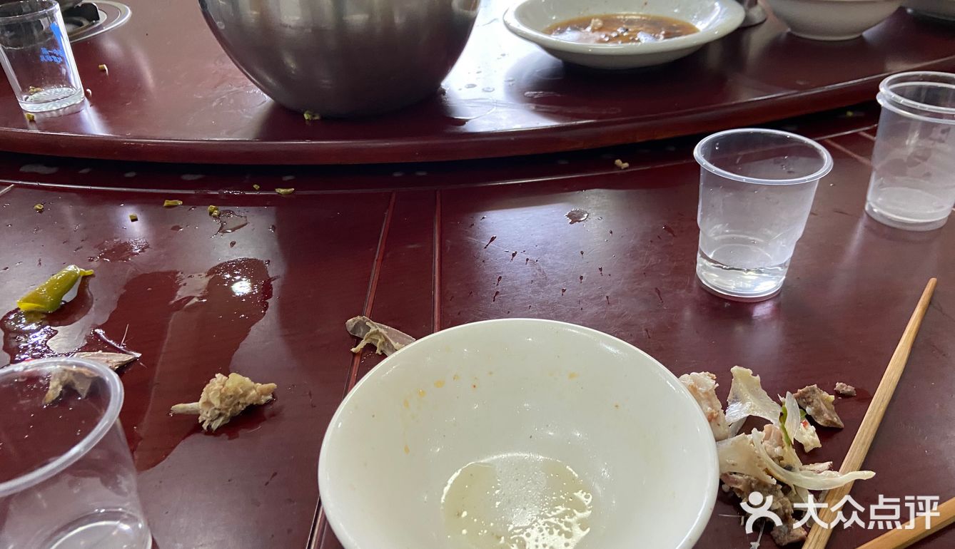 常德钵子菜真的太好吃了,会回想无数次