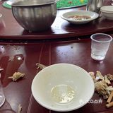 常德钵子菜真的太好吃了,会回想无数次