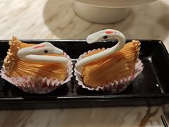 -陶陶居酒家(新天地店)