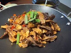 -上地宴·中关村的会客厅(清河高铁站店)